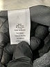 Talbots Gray Wool Pants Size 10 - photo 7