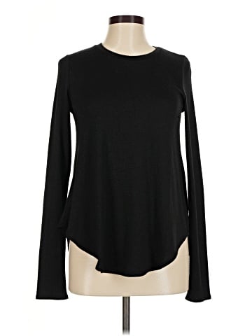 Wilfred Free Pullover Sweater (view 1)