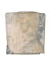 Unbranded Tan Scarf One size - photo 2