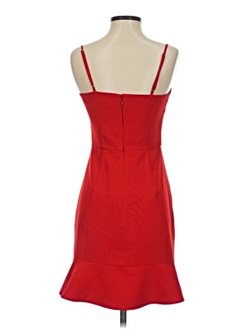 Gianni Bini Cocktail Dress (view 2)