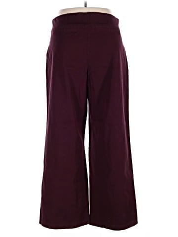 Old Navy Casual Pants (view 2)