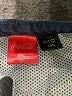 Coca-Cola Solid Blue Board Shorts Size L - photo 3