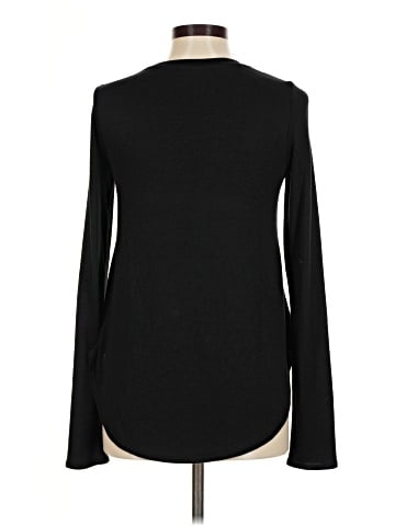 Wilfred Free Pullover Sweater (view 2)