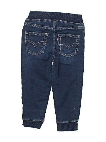 Levi's Jeans (view 2)