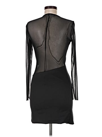 Zara Cocktail Dress (view 2)