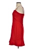 Gianni Bini Red Cocktail Dress Size 2 - photo 5
