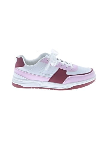 Fabkids Sneakers (view 1)