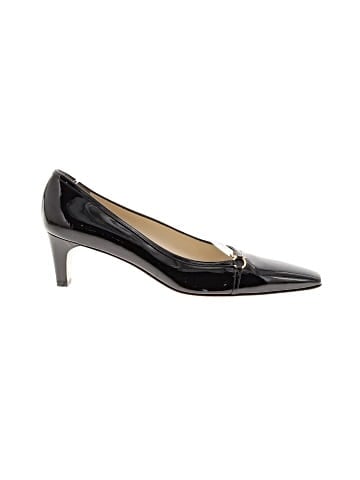 Salvatore Ferragamo Heels (view 1)
