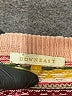 Downeast Print Pink Pullover Sweater Size S - photo 7