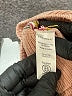 Downeast Print Pink Pullover Sweater Size S - photo 8