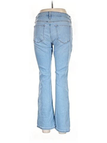 Old Navy Jeans (view 2)