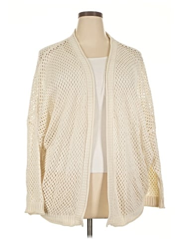 Wild Fable Cardigan (view 1)
