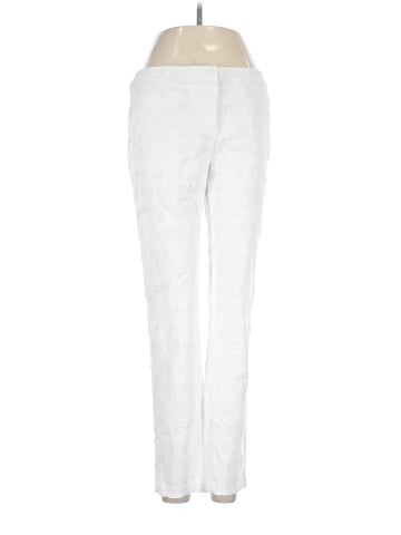 Neiman Marcus Casual Pants (view 1)