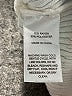 Assorted Brands Ivory Turtleneck Sweater Size XS - photo 8