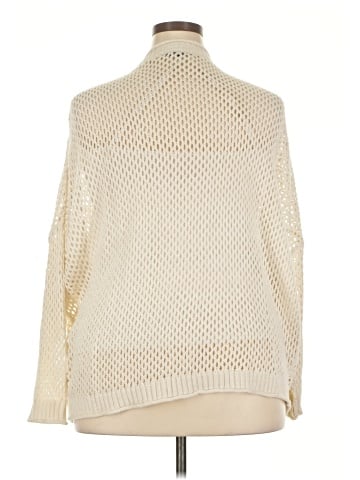 Wild Fable Cardigan (view 2)