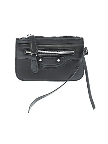 Unbranded Wristlet (view 1)