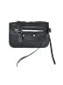 Unbranded Black Wristlet One size - photo 1