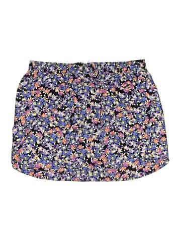 RBX Casual Skirt (view 2)