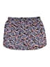 RBX Blue Casual Skirt Size 2X - photo 2