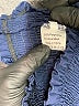 Unbranded Blue Casual Dress Size M - photo 5