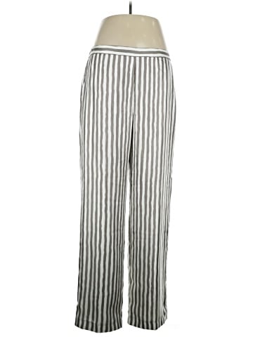 Theory Silk Pants (view 1)