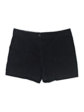 Ann Taylor Loft Shorts
