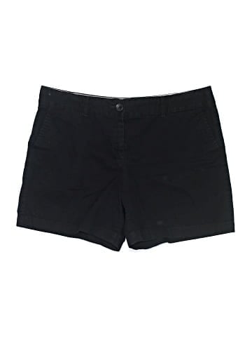 Ann Taylor LOFT Shorts (view 1)