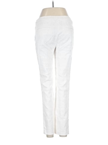 Neiman Marcus Casual Pants (view 2)