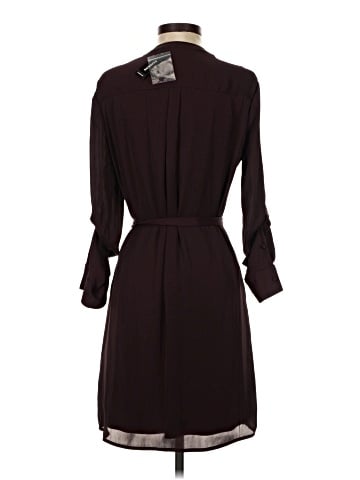 Express Casual Dress (view 2)