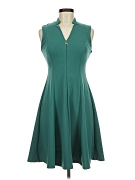 Calvin Klein Cocktail Dress