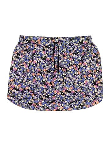 RBX Casual Skirt (view 1)