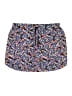 RBX Blue Casual Skirt Size 2X - photo 1