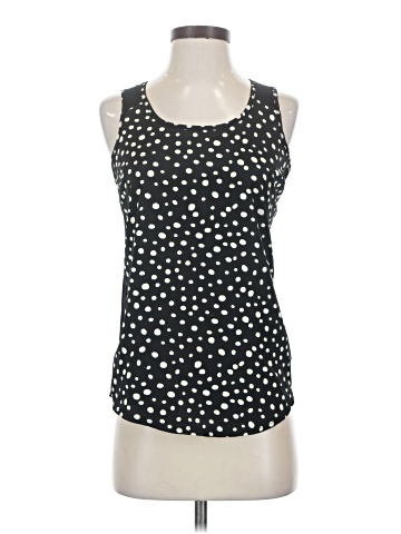 The Limited Sleeveless Top (view 1)