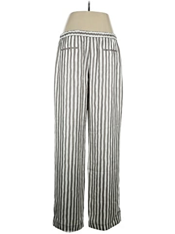 Theory Silk Pants (view 2)