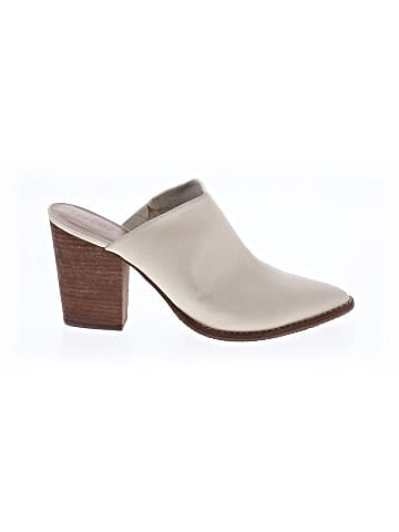 ABound Mule/Clog (view 1)