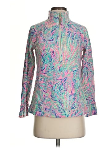Lilly Pulitzer Pullover Sweater (view 1)