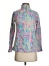 Lilly Pulitzer Tropical Pink Pullover Sweater Size XS - photo 1