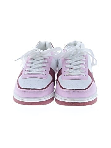 Fabkids Sneakers (view 2)