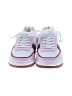 Fabkids White Pink Sneakers Size 6 (kids) - photo 2