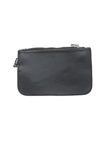 Unbranded Wristlet (view 2)