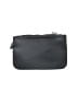 Unbranded Black Wristlet One size - photo 2