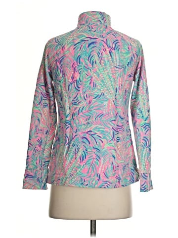Lilly Pulitzer Pullover Sweater (view 2)