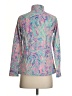 Lilly Pulitzer Tropical Pink Pullover Sweater Size XS - photo 2