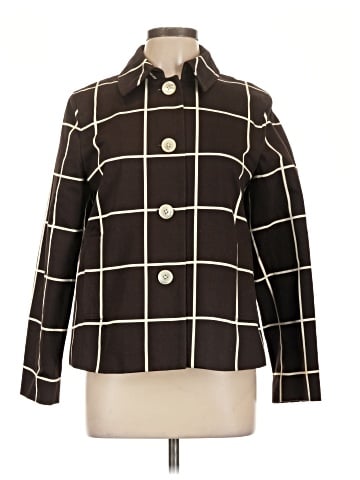 Lauren by Ralph Lauren Coat (view 1)