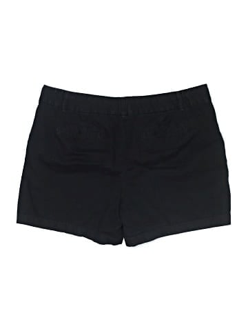 Ann Taylor LOFT Shorts (view 2)