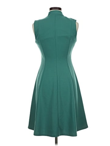 Calvin Klein Cocktail Dress (view 2)