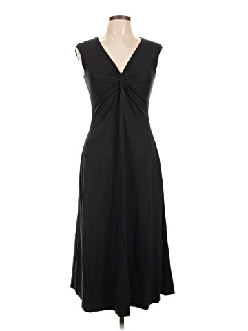 Patagonia Cocktail Dress (view 1)