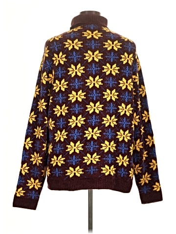 ASOS Pullover Sweater (view 2)