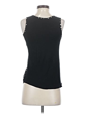 The Limited Sleeveless Top (view 2)