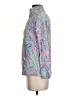 Lilly Pulitzer Tropical Pink Pullover Sweater Size XS - photo 5